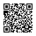 QR Code for Services